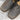 Thorogood Men's 11" Pull-On Square Toe in American Heritage Non Safety Toe