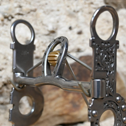 Jeremiah Watt Arena Classic 