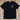 Atomic 79 - Black Montana Sunrise Logo T-Shirt