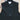 Forest green Filson Mackinaw Wool Vest Liner with zip-front, hand-warmer pockets, standing collar, and drawcord waist