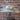 Twister Weave 5" Brim Straw Cowboy Hat with Brick Top