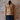 Double D Ranch Jacket, Crude Oil