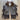 Rockin' Y Saddlery #4 Adult Chinks – Assorted Sizes & Colors