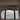 View of duffle bag