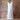 Schaefer Shania Dress - Bone