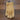 Geier Gloves heavy weight elkskin work gloves with snap back