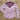 Kimes Ranch Ladies Birdie Top - Light Pink