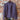 Frontier Ladies Custom Victorian Jacket with shaped waist and peplum hem