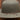 View of hat