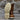 Thorogood Men's 11" Pull-On Moc Toe Wellington- Crazy Horse Leather- American Heritage view of bottom