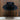 Stetson Stratoliner B in Black