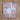 Ida Mae Home - Donkey Toile Rose Quilt - King