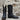 Hondo 13" Cowboy Boot All-Black Bullhide or All-Brown Bullhide