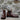 R.M. Williams Craftsman Dress Boot In Dark Tan