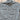 View of Schaefer men’s sage short‑sleeve RangeTek Western snap shirt with mesh vent and security pocket