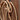 Barstow Pro Rodeo Jr. Calf Riding Rope