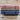 Pendleton National Park Yellowstone Throw with carrier wool blanket