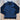 Stormy Kromer Ironwood Vest Charcoal front view