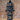 Pendleton Terry Robe in Wyeth Trail Charcoal