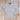 Pendleton Men's Twill Work Shirt in Tan Bridge Creek featuring a spread collar and snap cuffs.