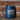 Atomic 79 x MiiR Camp Cup 12oz in Tidal Blue