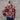 Wrangler Ladies West Elevation Sherpa Jacket