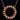 Sunwest Silver Spiny Oyster Round Circle Necklace
