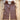 View of K Bar J Puncher Versatility Chap in Size XL with fringe and conchos