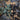 Cowboy Images King’s Camo Desert Shadow Wild Rag 36x36