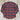 Wrangler Men's All Terrain Gear Lined Flannel Shirt Jacket in Red
