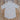 Schaefer Outfitter Short Sleeve Rambler Pearl Snap - Luckenbach