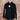 View of front of shirt