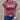Wrangler Ladies Take Me to the Rodeo Tee - Apple Butter