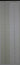 R.M. Williams Comfort Craftsman Boot chestnut yearling leather size chart