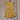 Rocky Mountain Glove Co. Seamless Palm Cowhide