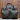 Filson 24 Hour Tin Cloth Briefcase