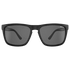 View of sunglasses