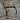 Tom Balding short ballhinge balanced snaffle bit