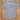 Schaefer Outfitter Short Sleeve Vintage Cotton Pearl Snap Shirt Salado