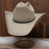 Stetson Boss of the Plains 6X Cowboy Hat - Tan