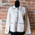 Pendleton Ladies Western Souvenir Cardigan
