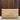 View of wallet