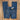 Wrangler Ladies Ultimate Riding Jean Willow in Rebecca