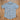 Filson Short Sleeve Lightweight Alaskan Guide Shirt - Indigo Plaid