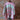 Double D Ranch Ladies Round Top Serape Poncho