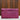 View of wallet