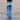 Wrangler X Lainey Wilson Ladies Mae boot cut denim jean