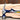 Estwing Hammertooth Hammer 22 oz milled face one‐piece forged steel with shock reduction grip