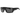 View of side of sunglasses