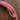 View of rope